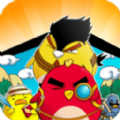 藏漫阁app