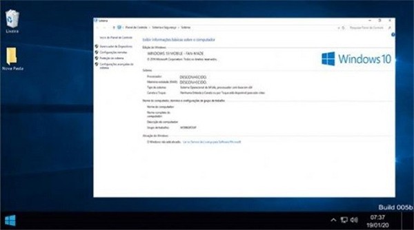 win10模拟器安卓版