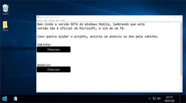 win10模拟器安卓版