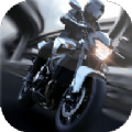 超能摩托游戏手机版 v1.8