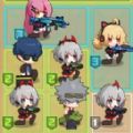 小小庇护所2游戏官方版 v1.0