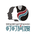 叮叮房嫂app