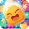 聚聚刷刷游戏红包版 v1.0.1