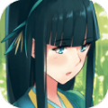 辉夜姬Kaguya中文版游戏 v1.0.0