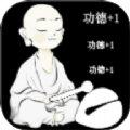 好好好这么玩官方版游戏 v1.0.0