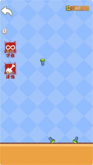 三国梗传奇安卓版游戏  v1.0.0图1