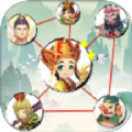 三国梗传奇安卓版游戏 v1.0.0