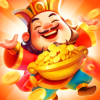 福运金财神红包版下载_福运金财神游戏红包版 v1.0.2