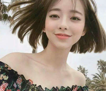 最新霸气个性网名很有创意 要什么网名