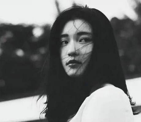 关于家和万事兴的亲情签名句子
