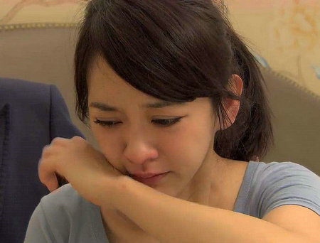 精选励志格言