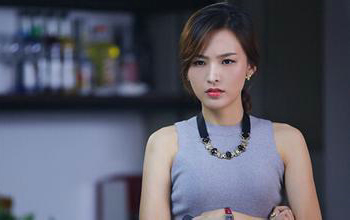 女生必看的年励志说说