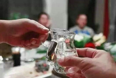 人生匆匆数十载，要学会取舍