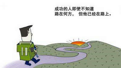 那些说到心坎里的句子，那些说到心坎里的文字