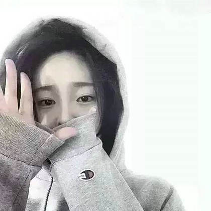 2019最新默默思念的签名句子
