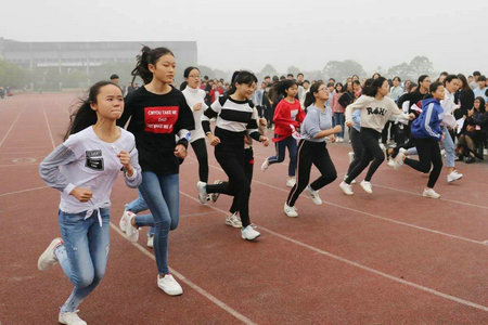 够了，我不想过“再等等”的生活