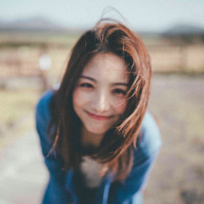 微信个性签名英语伤感
