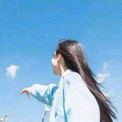 别争赢了对错，输掉了感情