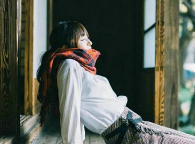 伤感个性签名男生心累了的说说 那些你很冒险的梦我陪你去疯