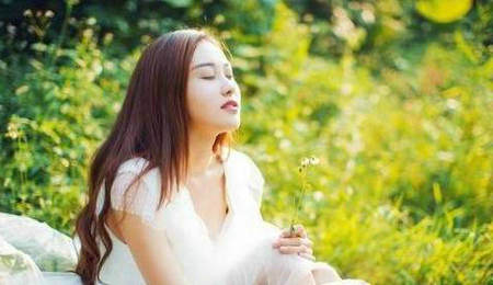 单身的你七夕不还是一样过去了吗。