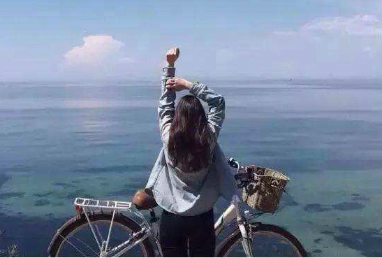 把男生说射的签名句子 撩男朋友的情话