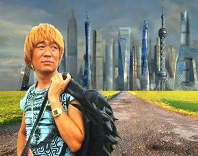 伤心欲绝的说说感悟短句