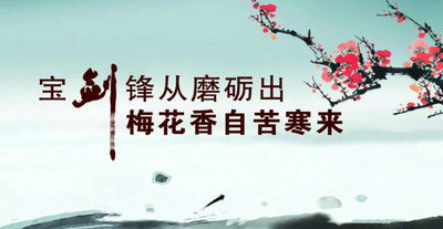 微信爱情说说文字控短语