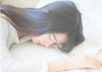 爱情应该甜蜜的，而我总是这样患得患失