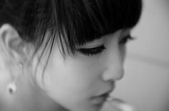 经典歇后语骂人签名句子