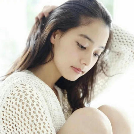 你是你最有价值的客户