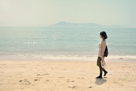 就好比深情， 却远不及久伴。
