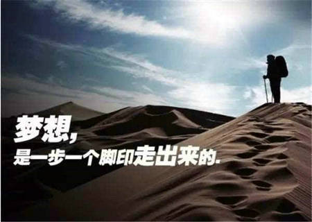 非主流伤感签名_谢谢你的背叛