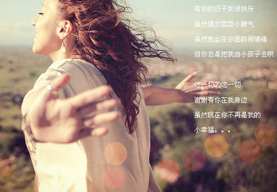 有内涵的搞笑网名霸气男生专属 你瞅我网名干嘛