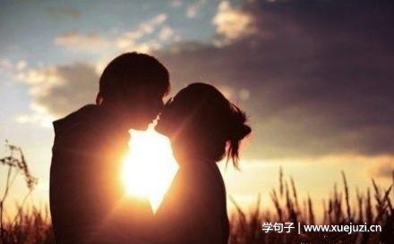 40句简单但又有哲理内涵的英文唯美说说