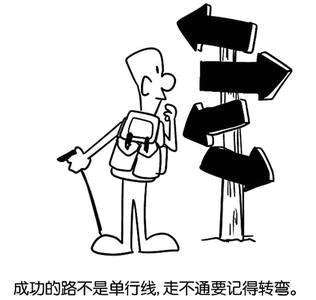 希拉里经典励志语录