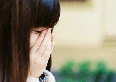 2020好听的女生陌陌网名大全 安徒生剧本的两个是你我