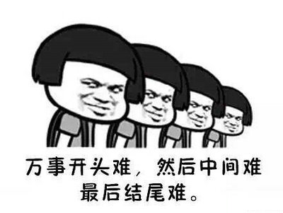 情侣低调秀恩爱的签名 全世界只要你一个