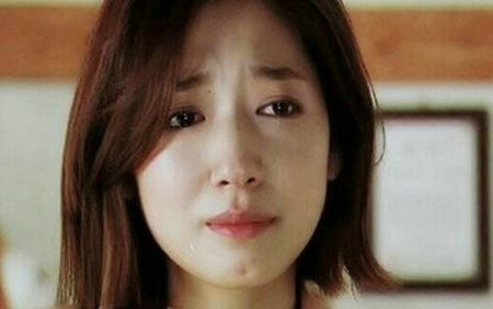 形容心累无奈的签名句子