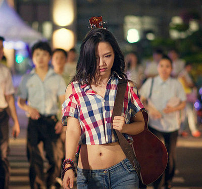 2019年表达想念的签名句子