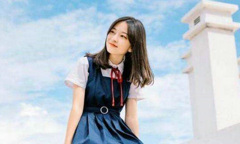 非主流qq名字经典独特又霸气 私奔的缩写是SB