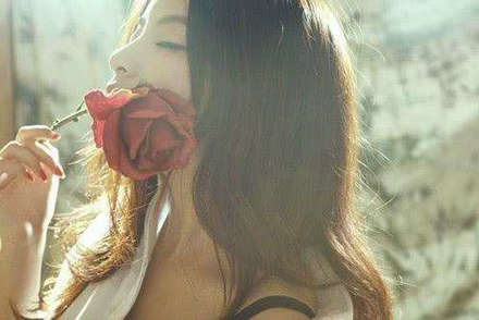 古代女性励志名言摘抄