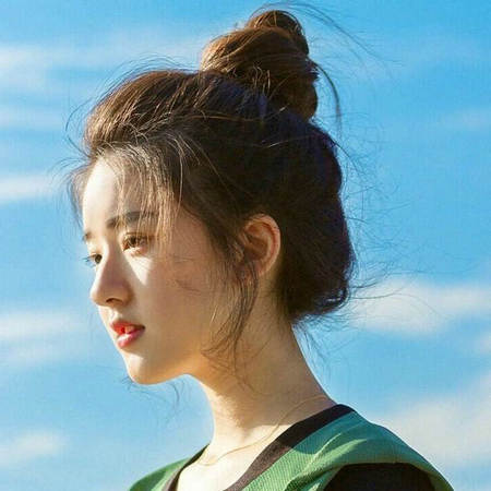 2020独一无二霸气网名女精选 一言不合就抡起拳头