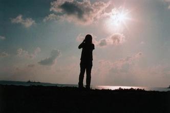 事，不能做得太绝