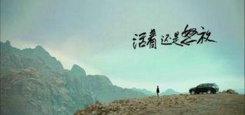 心情不好郁闷的心情短语