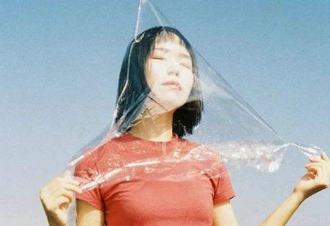 抗击肺炎武汉加油中国加油的签名句子、图片 说说发朋友圈