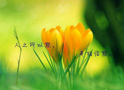 喜欢更胜于爱_非主流个性签名