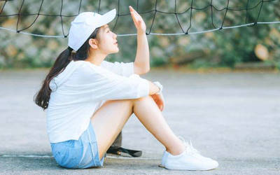 工作八年，还是焦虑，怎么破？