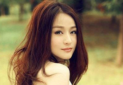 一个人其实不孤单，想一个人才孤单