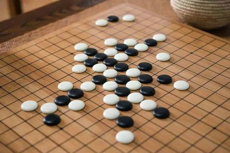 最新网名女人伤感的2020最新版 愿我们忘掉旧时光i