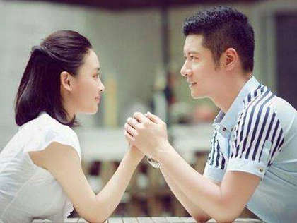 从此不会再见，愿我潇洒，愿你快乐